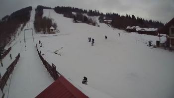 Тростян 8 січня 2020 року, 2020-01-08 16:00