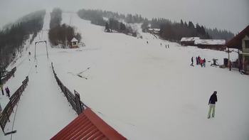 Тростян 9 січня 2020 року, 2020-01-09 10:00