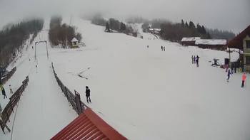 Тростян 9 січня 2020 року, 2020-01-09 13:00