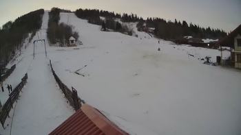 Тростян 10 січня 2020 року, 2020-01-10 16:00