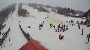 Тростян 11 січня 2020 року, 2020-01-11 13:00