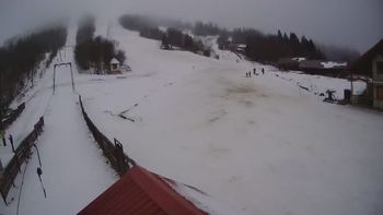 Тростян 11 січня 2020 року, 2020-01-11 16:00