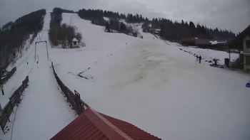 Тростян 14 січня 2020 року, 2020-01-14 16:00