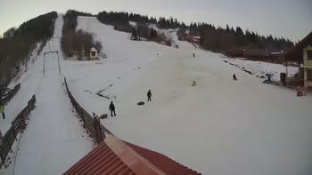 Тростян 15 січня 2020 року, 2020-01-15 16:00