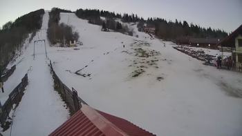 Тростян 18 січня 2020 року, 2020-01-18 16:00