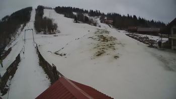 Тростян 20 січня 2020 року, 2020-01-20 16:00