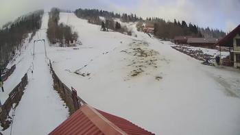 Тростян 21 січня 2020 року, 2020-01-21 10:00