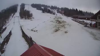 Тростян 21 січня 2020 року, 2020-01-21 16:00