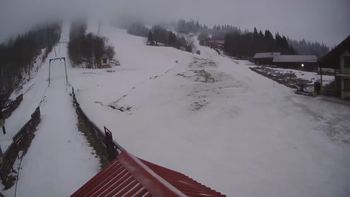Тростян 22 січня 2020 року, 2020-01-22 16:00