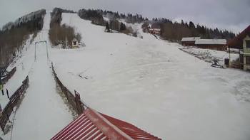 Тростян 23 січня 2020 року, 2020-01-23 10:00