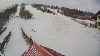 Тростян 24 січня 2020 року, 2020-01-24 10:00