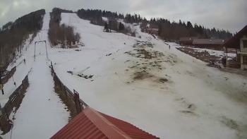 Тростян 26 січня 2020 року, 2020-01-26 16:00