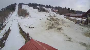 Тростян 27 січня 2020 року, 2020-01-27 10:00