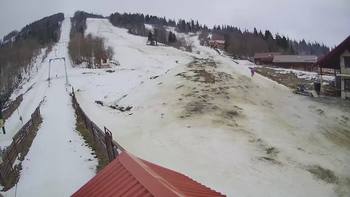 Тростян 27 січня 2020 року, 2020-01-27 13:00