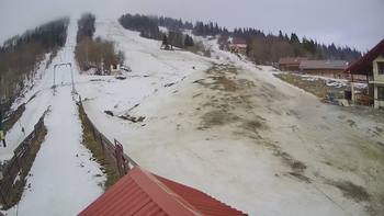 Тростян 28 січня 2020 року, 2020-01-28 10:00