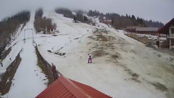 Тростян 28 січня 2020 року, 2020-01-28 13:00