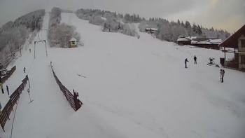 Тростян 29 січня 2020 року, 2020-01-29 16:00