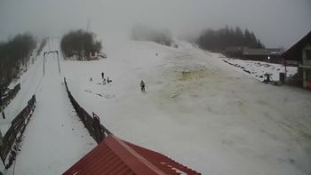 Тростян 1 лютого 2020 року, 2020-02-01 16:00