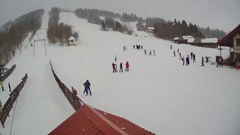 Тростян 14 лютого 2020 року, 2020-02-14 10:00