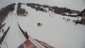 Тростян 15 лютого 2020 року, 2020-02-15 10:00