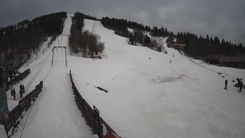 Тростян 1 березня 2020 року, 2020-03-01 16:00