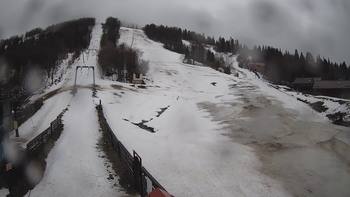 Тростян 4 березня 2020 року, 2020-03-04 13:00