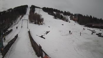 Тростян 6 березня 2020 року, 2020-03-06 13:00