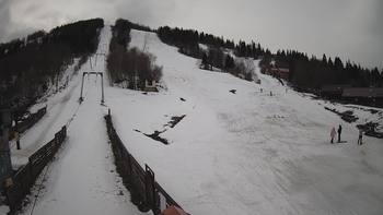 Тростян 6 березня 2020 року, 2020-03-06 16:00