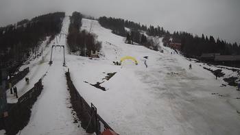 Тростян 7 березня 2020 року, 2020-03-07 10:00