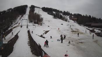 Тростян 8 березня 2020 року, 2020-03-08 13:00