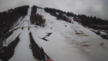 Тростян 8 березня 2020 року, 2020-03-08 16:00