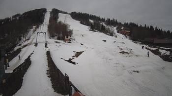Тростян 9 березня 2020 року, 2020-03-09 10:00