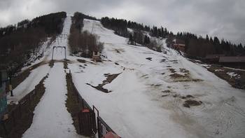 Тростян 10 березня 2020 року, 2020-03-10 13:00