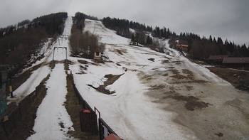 Тростян 12 березня 2020 року, 2020-03-12 13:00