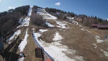 Тростян 18 березня 2020 року, 2020-03-18 13:00
