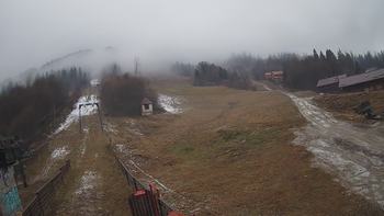 Тростян 11 грудня 2020 року, 2020-12-11 13:00