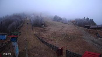 Тростян 18 грудня 2020 року, 2020-12-18 16:00