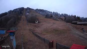 Тростян 19 грудня 2020 року, 2020-12-19 16:00