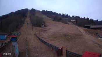 Тростян 21 грудня 2020 року, 2020-12-21 16:00