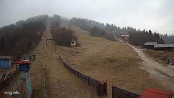 Тростян 22 грудня 2020 року, 2020-12-22 10:00