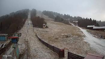Тростян 22 грудня 2020 року, 2020-12-22 13:00