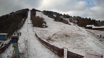 Тростян 26 грудня 2020 року, 2020-12-26 13:00