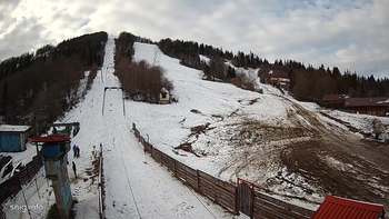 Тростян 3 січня 2021 року, 2021-01-03 13:00