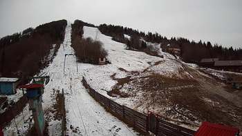 Тростян 4 січня 2021 року, 2021-01-04 16:00