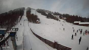 Тростян 14 січня 2021 року, 2021-01-14 10:00
