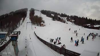 Тростян 21 січня 2021 року, 2021-01-21 13:00