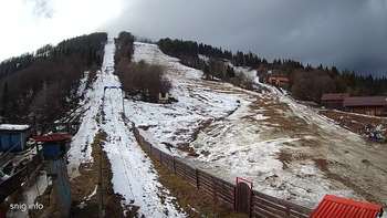 Тростян 24 січня 2021 року, 2021-01-24 13:00
