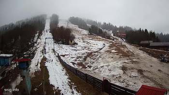 Тростян 24 січня 2021 року, 2021-01-24 16:00