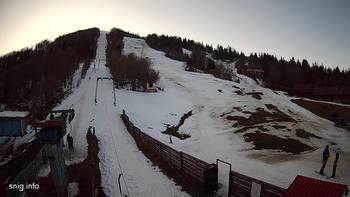 Тростян 3 березня 2021 року, 2021-03-03 16:00