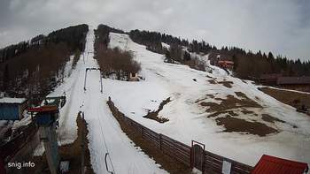 Тростян 4 березня 2021 року, 2021-03-04 10:00